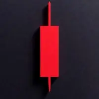 RUGGED Logo