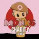 MONKS