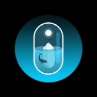 Artic Token Logo