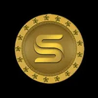 Sportonomics Logo