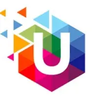 UNIQUE DEFI Logo