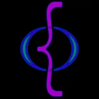 Pyrrho DeFi Logo