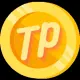 Technology Punjab Coin