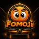 FOMOJI