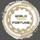 World Tech Fortune