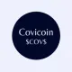 Covicoin