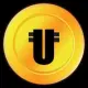 URANUSPLANET