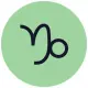 CAPRICORN