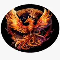 Firebird Logo