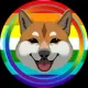 RainbowInu