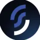 ShadowFi