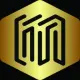Mental Token