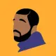 Drizzy