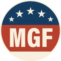 MAGOFF Logo