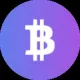 KNEX coin