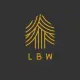 LuBanWood