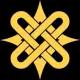 Arewa Finance Token