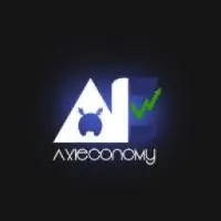 Axieconomy Logo