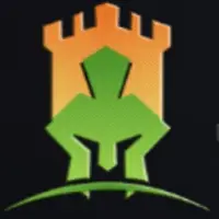 Safe Evolve Crypto Logo