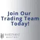 Forextia Invest