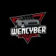 WenCyberTruck