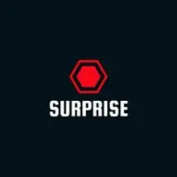 SurpRise Logo