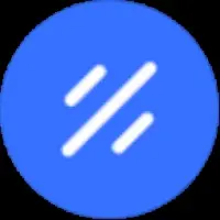 Project Galaxy Logo