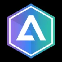Aidi Finance Logo