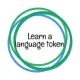 Learn a language