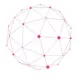 BitWeb3