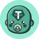 Tether Baby