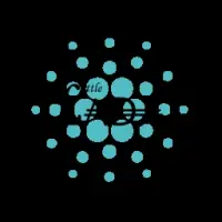 Little ADA Logo