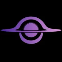 Supermassive.finance Logo