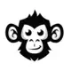 Ape Token