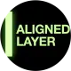 Aligned Layers