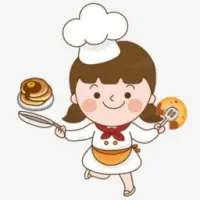 BabyBakeCake Logo