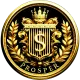 Immense Prosperity Coin