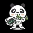 PAKO Logo
