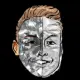 Elon Two Face