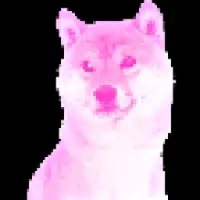 Sneaky Shibas Logo