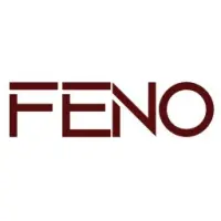 Ferrari Now Logo