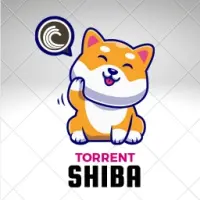 TorrentShiba Logo