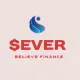 BELIEVER FINANCE