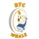 Bitcoin Whale