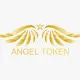 Angellelga Token