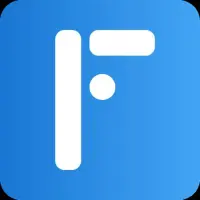 FLEX Ecosystem Logo