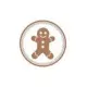 Gingerbread