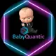 BabyQuantic