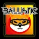 BallisticShiba