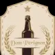DomPerignonToken